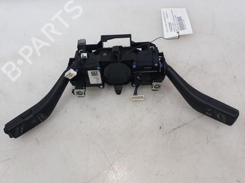 Steering column stalk SEAT ALTEA XL (5P5, 5P8) 1.6 TDI | BP9747219I23 