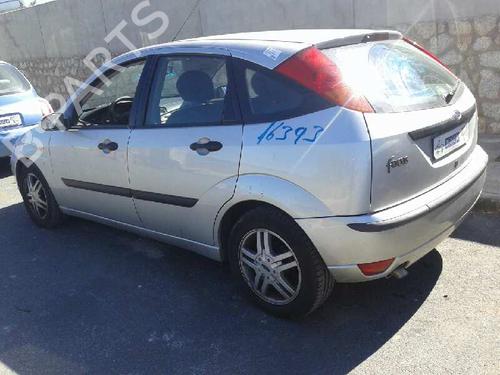 Left taillight FORD FOCUS I (DAW, DBW) 1.8 TDCi | BP65767C34 