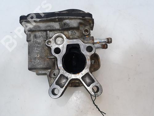 BP9966839M69 main image