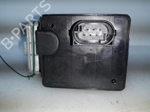 Ander RENAULT CLIO IV (BH_) [2012-2021]  14144886