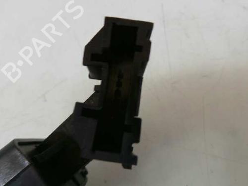 Steering wheel controls RENAULT MEGANE II (BM0/1_, CM0/1_)  | BP3244881E15 