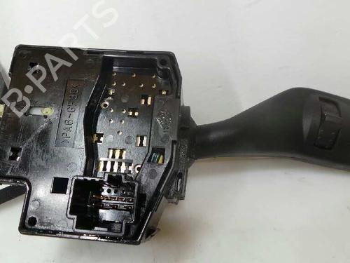 Steering column stalk FORD FOCUS C-MAX (DM2)  | BP2231916I23 