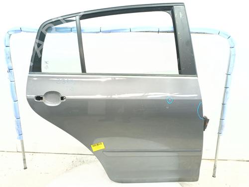 Used Right rear door VW GOLF PLUS V (5M1, 521) 1.9 TDI (105 hp) 25469278