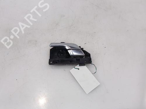 front-left-interior-door-handle-land-rover-range-rover-evoque-l538-2011-2012-2013-2014-2015-2016-2017-2018-2019-32771891 main image