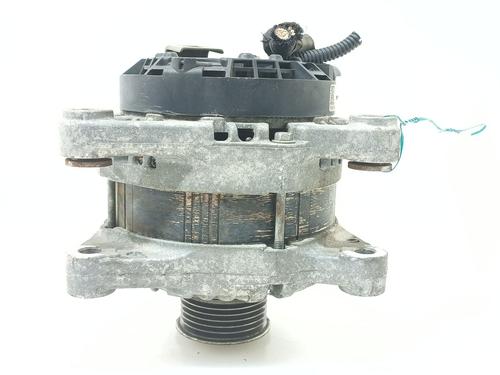 Generator CITROËN JUMPY III Van (V_) 2.0 BlueHDi 120 | BP29394761M7 