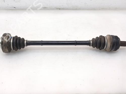 Used Right rear driveshaft Right rear driveshaft BMW 3 (E90) 320 d (163 hp) 36668847 36668847