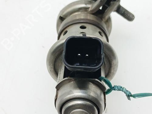 Other PEUGEOT 508 I (8D_) 2.0 BlueHDi 150 | BP32109176O1 