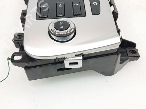 Climate control LANCIA DELTA III (844_)  | BP32023156I5 