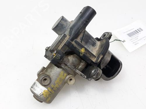 Used Egr RENAULT KANGOO (KC0/1_) [1997-2025]  17387332