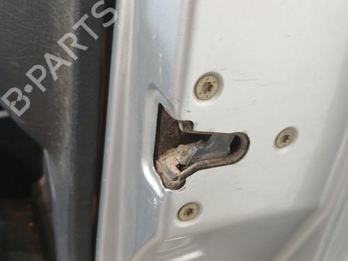 Used Front right lock CITROËN BERLINGO / BERLINGO FIRST MPV (MF_, GJK_, GFK_) 1.9 D (MFWJZ) (70 hp) 30872857