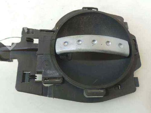 Used Front right interior door handle Front right interior door handle CITROËN C3 I (FC_, FN_) 1.1 i (60 hp) 6921207 6921207