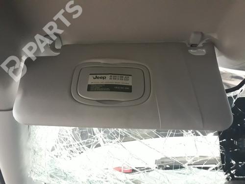 BP11061193I1 main image