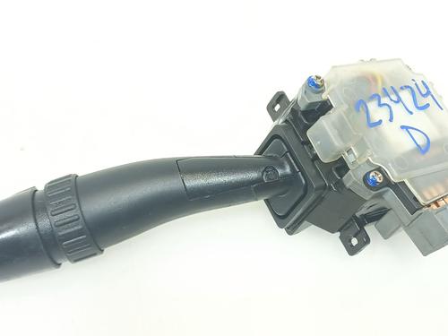 Steering column stalk KIA SPORTAGE II (JE_, KM_) 2.0 i 16V | BP24627684I23