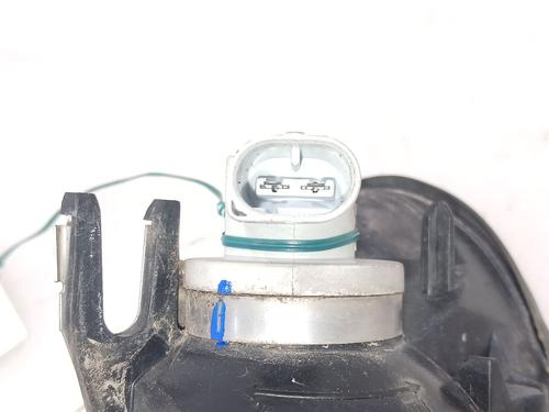 Right front indicator BMW 3 (E46) 316 i | BP33626664C33 - Image 4