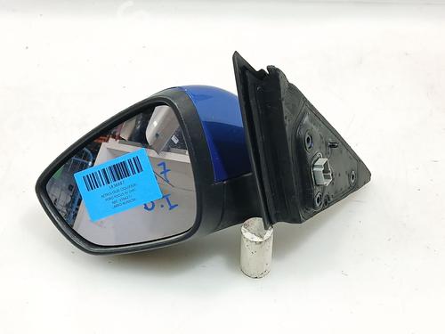 Used Left mirror Left mirror FORD FOCUS IV (HN) 1.5 EcoBlue (120 hp) 33170727 33170727