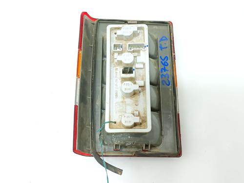 Right taillight CITROËN C15 Box Body/MPV (VD_) 1.4 i | BP29555758C35 