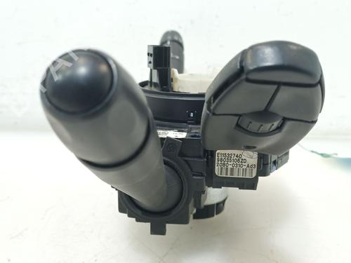 Switch PEUGEOT 208 II (UB_, UP_, UW_, UJ_) 1.5 BlueHDI 100 | BP30610278I30 