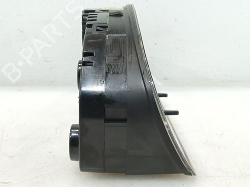 Kombinert Instrument VW TRANSPORTER T5 Bus (7HB, 7HJ, 7EB, 7EJ) 2.5 TDI | BP30335388C47 