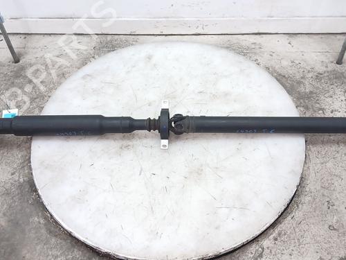 Driveshaft BMW X5 (E70) xDrive 30 d | BP38287159M37 - Image 2