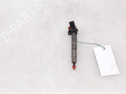 Used Injector Injector 39503694 39503694