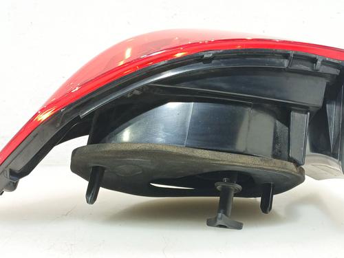 Right taillight RENAULT LAGUNA II (BG0/1_) 2.0 16V (BG00, BG0K, BG0P, BG0W) | BP30269888C35 