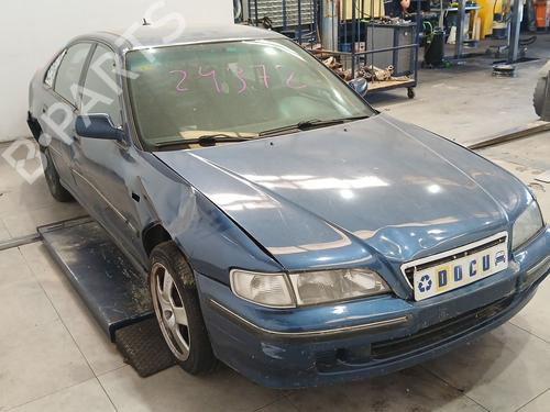 Used Parts HONDA ACCORD V (CE, CF_, CD) 1.8 i (CE7) 4971221