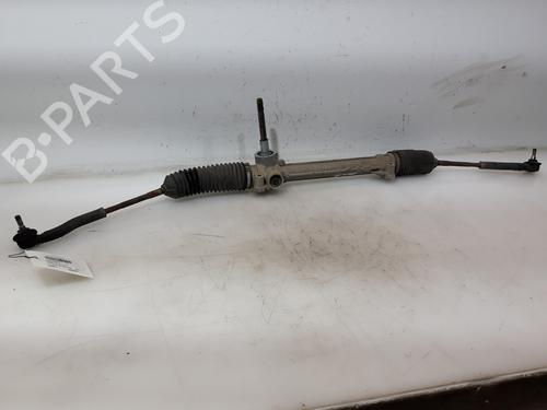 Used Steering rack FIAT 500 (312_) 1.2 (312AXA1A) (69 hp) 15127543