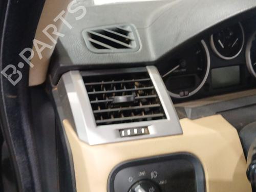 Used Air vent Air vent 38625966 38625966