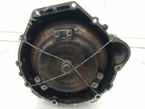 Gearbox MERCEDES-BENZ E-CLASS (W210)  | BP21217729M3 