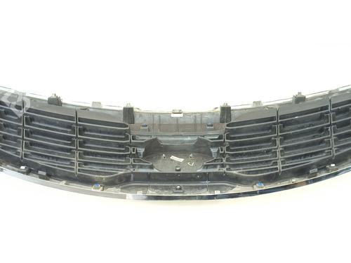 Grille KIA SPORTAGE III (SL) 2.0 CRDi AWD | BP27242641C40 