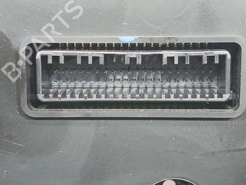Climate control KIA OPTIMA (JF) 1.7 CRDi | BP33929441I5  - Image 7