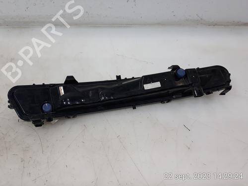 Left front indicator FORD MONDEO IV (BA7) 2.0 TDCi | BP15281109C32 