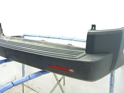 Rear bumper LAND ROVER DISCOVERY III (L319) 2.7 TD 4x4 | BP29892083C8