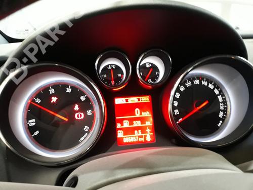 BP10235324C47 main image