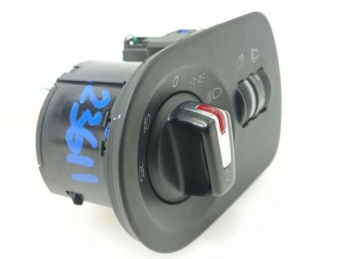 Headlight switch SEAT LEON (1P1) 1.6 TDI | BP27396805I24 