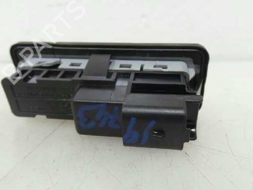 Tailgate handle PEUGEOT 208 I (CA_, CC_) 1.2 VTI 82 | BP4647595C132 