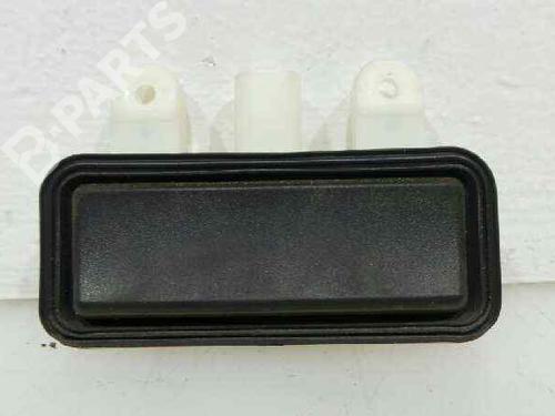 tailgate-handle-infiniti-q30-15-d-a2218702410-a2218702410-2015-4886322 main image