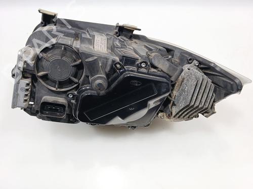 Right headlight BMW 3 (E90) 318 d | BP23904311C29 