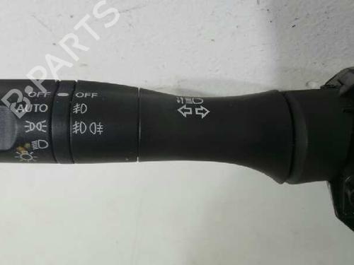 Switch NISSAN JUKE (F15) 1.5 dCi | BP5327153I30 