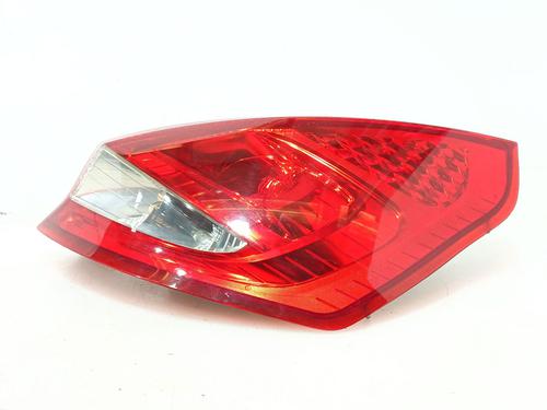 Used Right taillight Right taillight FORD FIESTA VI (CB1, CCN) 1.4 TDCi (68 hp) 26941210 26941210