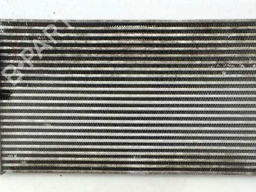 Intercooler CHEVROLET NUBIRA Saloon  | BP355867M30 
