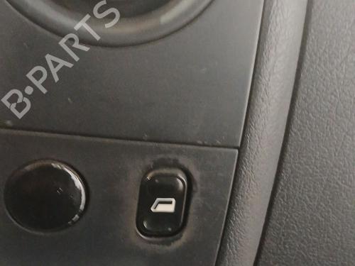 right-front-window-switch-peugeot-partner-mpv-5_-g_-1996-39564581 main image