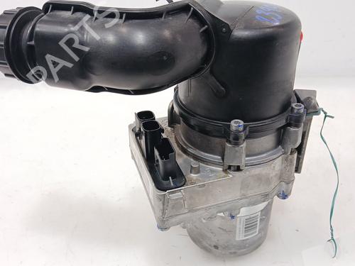 Steering pump PEUGEOT 508 I (8D_) 2.0 BlueHDi 150 | BP32081013M99 - Image 2