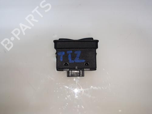 Left rear window switch BMW 5 (E39) 520 d | BP8822334I29 