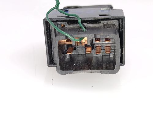 Right rear window switch KIA SPORTAGE II (JE_, KM_) 2.0 i 16V | BP24627682I28