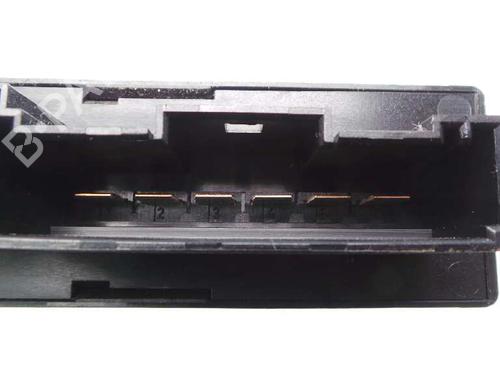 Módulo eletrónico BMW 5 (E60) 520 d | BP2284285M83 