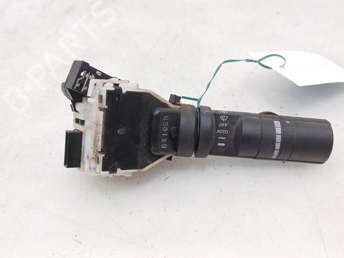 Steering column stalk NISSAN NAVARA NP300 (D40) 2.5 dCi 4WD | BP39808936I23 - Image 2