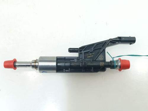 Used Injector BMW X2 (F39) xDrive 25 d (231 hp) 30871090