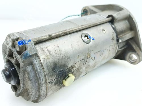 Starter AUDI A3 (8L1) 1.9 TDI | BP26283979M8 