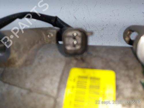 AC compressor FORD MONDEO IV (BA7) 2.0 TDCi | BP15279045M34 